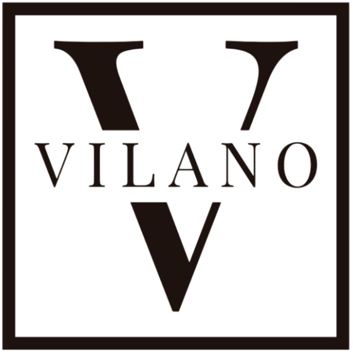 Bodegas Vilano