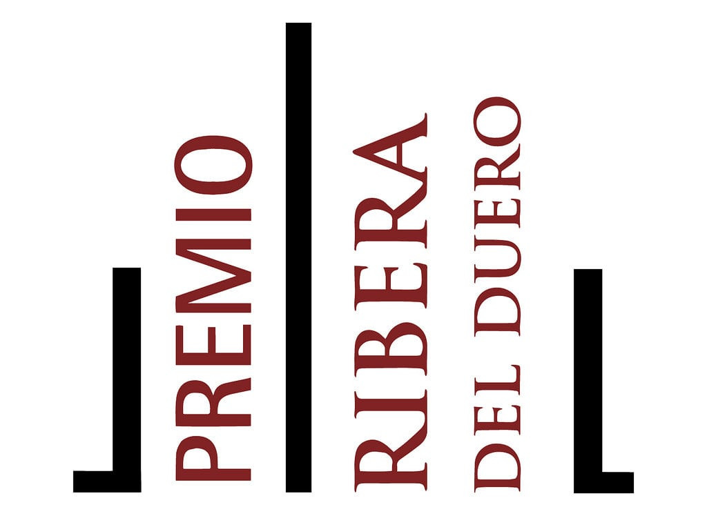El premio
