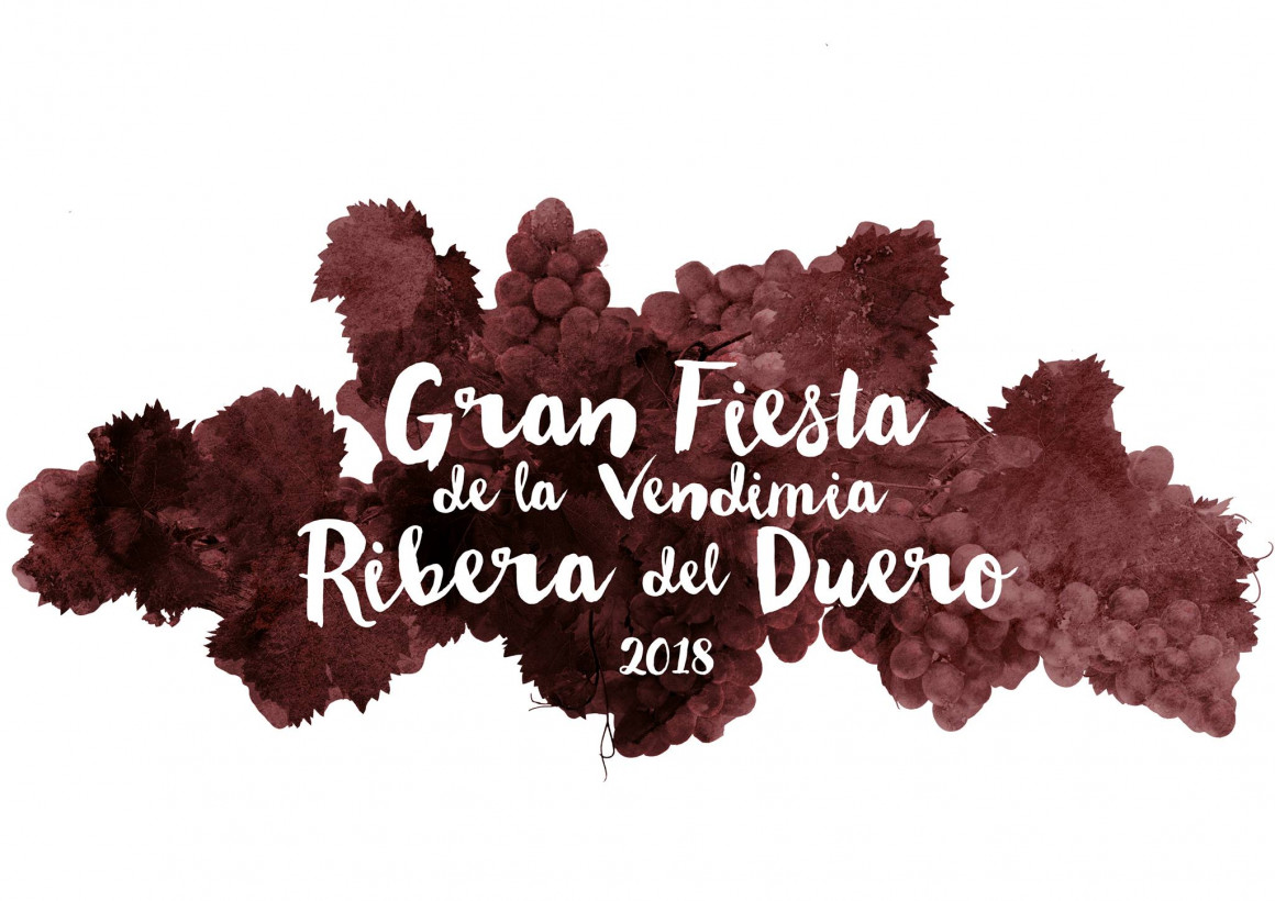Homenaje al vino