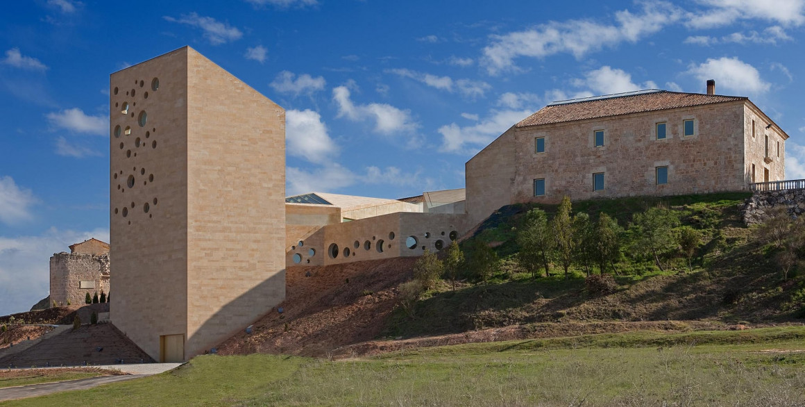 Ribera del Duero
