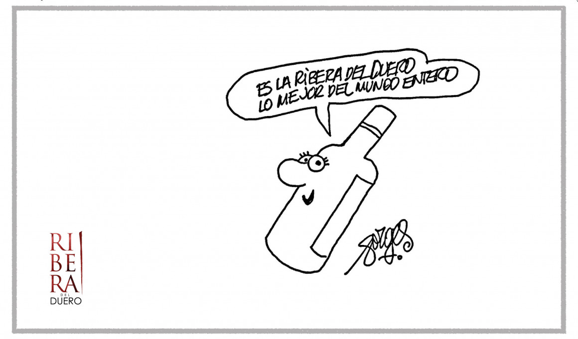 Forges