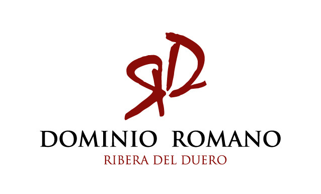 Dominio Romano