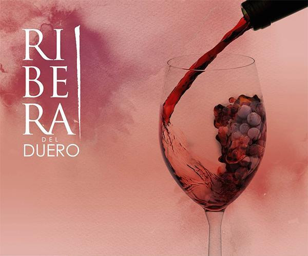 Ribera del Duero apoya