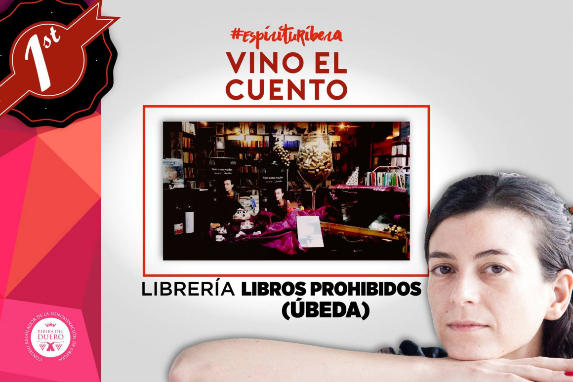 Librerías