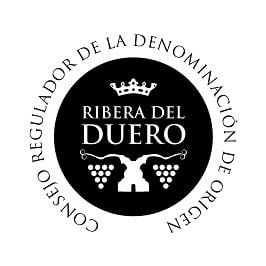 RIBERA DEL DUERO PRESENTA