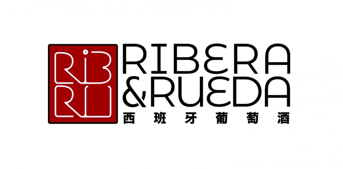 La DO Ribera del Duero y la DO Rueda