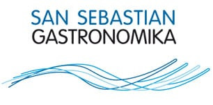 San Sebastián Gastronomika