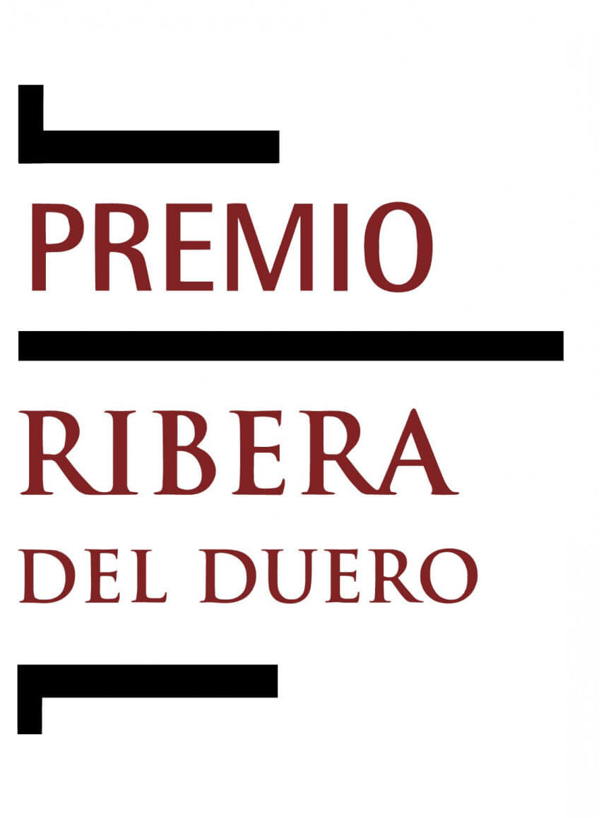 Premio Ribera del Duero
