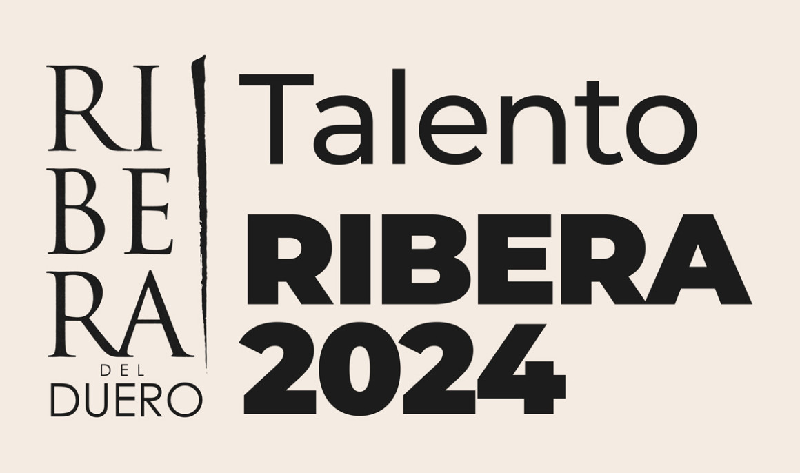 Talento Ribera 2024