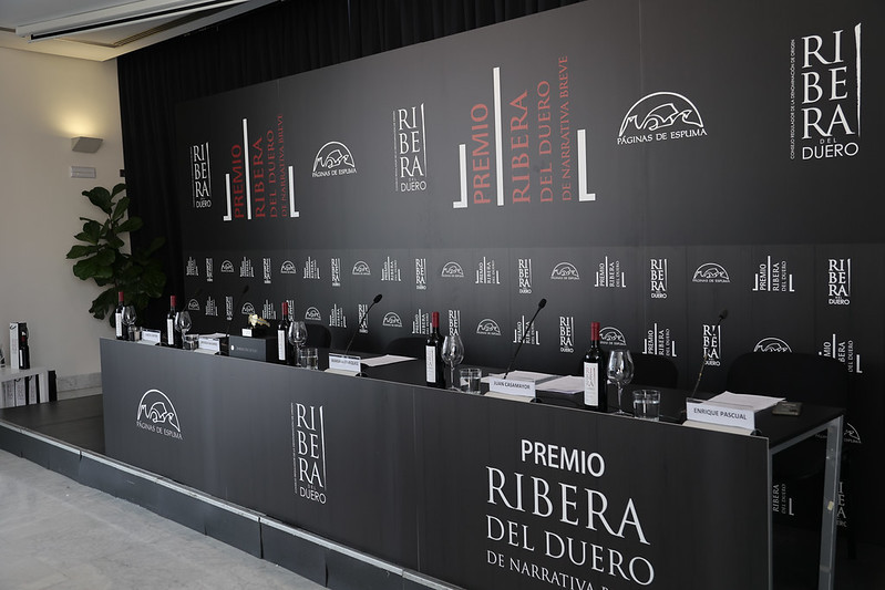 Premio Ribera del Duero