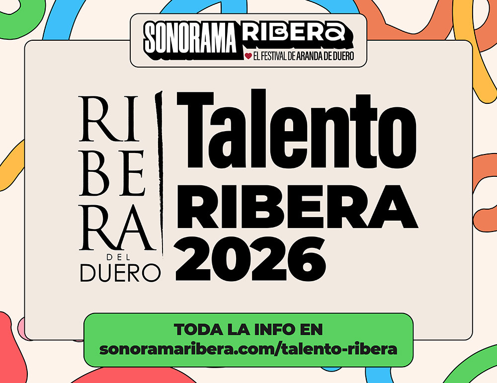 XI edición del certamen Talento Ribera
