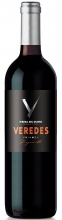 VEREDES