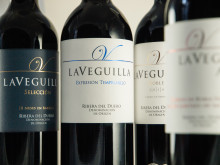 LaVeguilla