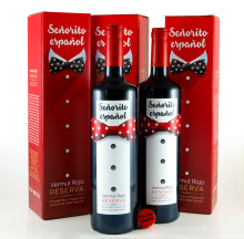Vermut