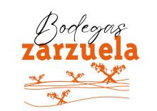 Zarzuela