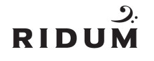 Ridum