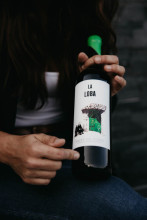 La Loba