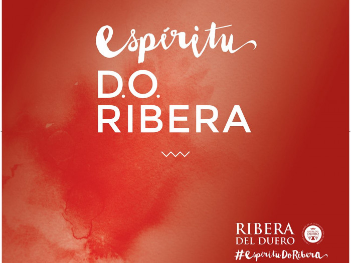 LA DENOMINACIÓN DE ORIGEN RIBERA DEL DUERO