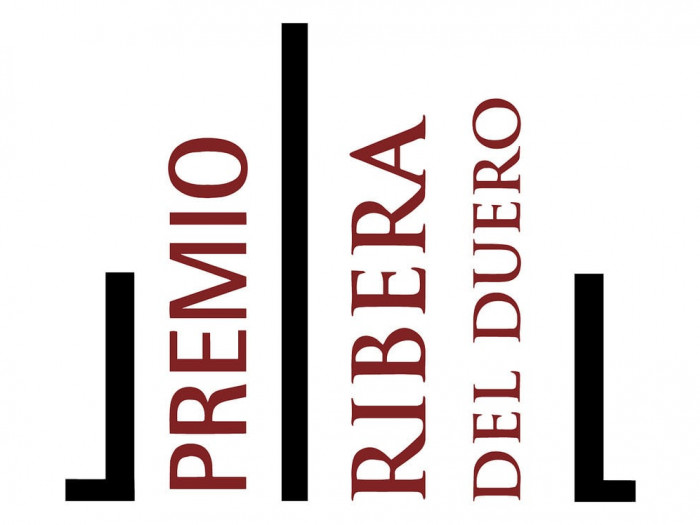 El premio
