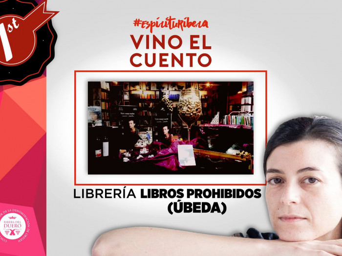 Librerías