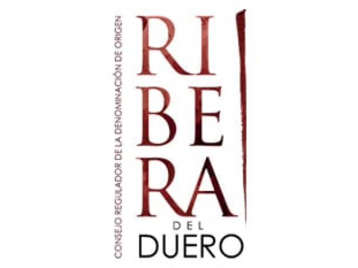 Ribera del Duero invertirá