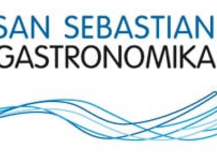 San Sebastián Gastronomika