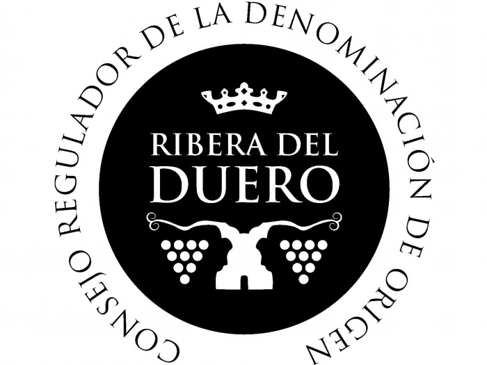 RIBERA DEL DUERO DONA