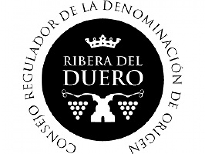 Cata de vinos de Ribera del Duero