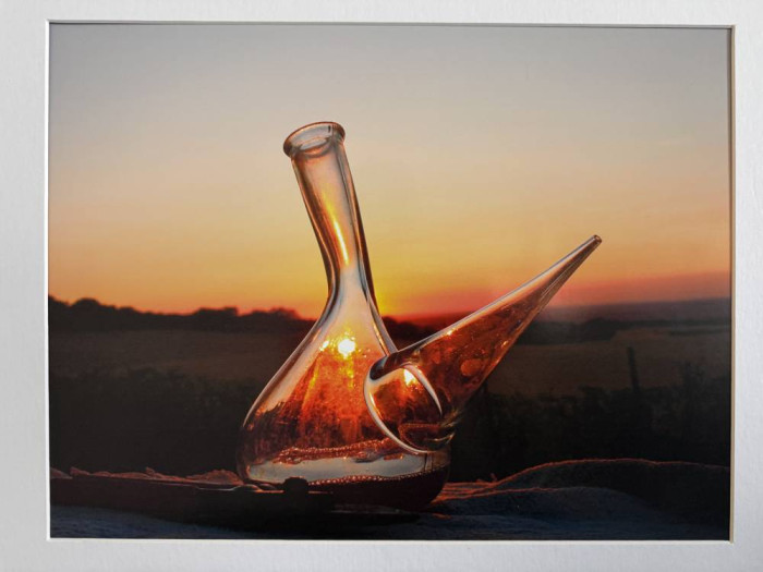Concurso de Fotografía de Ribera del Duero